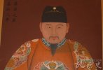 明代宗是怎么替代明英宗当上皇帝的？明代宗在位几年？