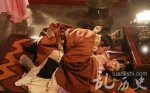 南朝宋最变态皇帝刘子业！刘子业乱伦连亲姑亲姐都不放过！