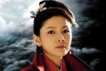 水浒传母大虫怎么死的?顾大嫂母大虫绰号由来