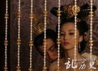 刘子业和山阴公主什么关系？敢于任何男人上床的山阴公主