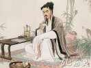 骆宾王怎么死的？徐敬业被杀后骆宾王去哪了？