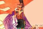 齐桓公为什么会被饿死的？谁把齐桓公活活饿死的？