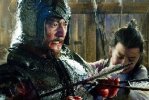 三国孙坚怎么死的？孙坚的墓在哪里？