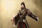 历史上有几个楚怀王？前怀王是谁？后怀王是谁？楚怀王简介
