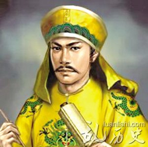 冯云山怎么死的?冯云山是太平天国的完人吗?