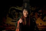三国＂衣带诏＂是怎么回事？汉献帝刘协＂衣带诏＂事件为什么败露?