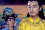 唐中宗李显怎么死的？韦后和安乐公主为什么毒死唐中宗？