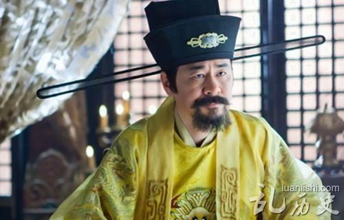 宋太祖赵匡胤到底怎么死的？"烛影斧声"是怎么回事？
