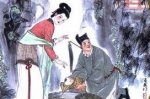 宋仁宗赵祯的母亲究竟是谁？包拯破解＂狸猫换太子＂之谜