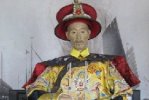 清宣宗是清朝第几代皇帝？清宣宗是怎么继位的？