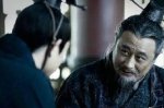 秦朝丞相李斯怎么死的？李斯为什么会被腰斩？