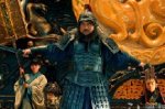 何太后怎么死的？董卓是怎么篡权的？