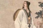 为什么古代名士都归隐田园？古代名士出世入世难抉择