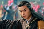 杨过断的是哪只手？杨过玄铁重剑介绍