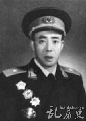 马辉个人简介,马辉对唐山救灾的贡献