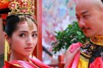 皇帝有娶外国媳妇的吗？盘点皇帝的跨国恋情