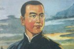 萧楚女简介 萧楚女的后人