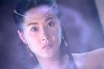绝代双骄慕容九介绍 慕容九的老公黑蜘蛛