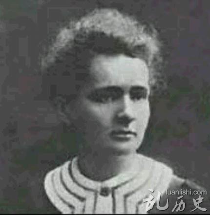 居里夫人个人资料 居里夫人怎么死的