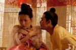 历史上嗜春药的皇帝有谁？皇帝短命原因