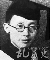 钱伟长资料介绍 钱伟长的故事
