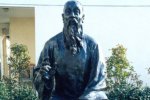 刘熙载个人介绍 刘熙载的作品是什么？