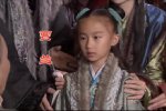 红楼梦中贾兰为什么不受宠？