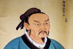 淳于髡简介 淳于髡传介绍