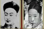 最晚结婚的皇帝是谁?光绪不肯与隆裕皇后入洞房的原因