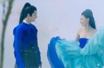 太子妃升职记张芃芃和齐晟的恩怨纠葛
