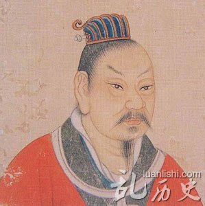 尧的业绩和评价怎样?尧把两个女儿嫁给了谁