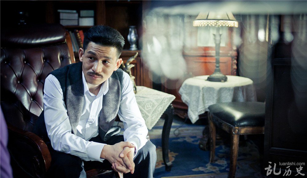 少帅杨宇霆的结局怎样?张学良杀杨宇霆的原因?
