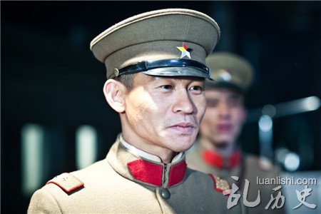 少帅杨宇霆的结局怎样?张学良杀杨宇霆的原因?