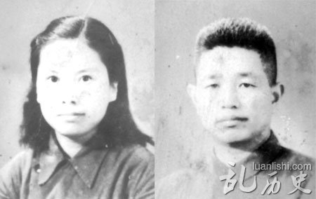 黄镇是谁?黄镇的家人介绍