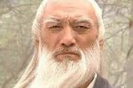 梅念笙是小人吗?梅念笙的武功厉害吗?梅念笙评价