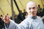 真实的黄飞鸿武功到底有多高?黄飞鸿的师傅是谁?黄飞鸿成名之战