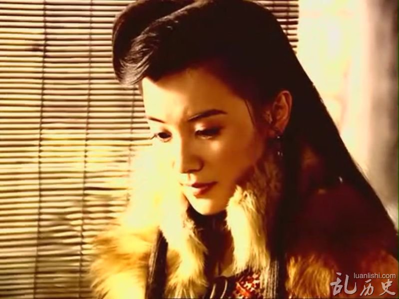 傅晚晴为什么自死?傅晚晴她爹为什么要杀她?