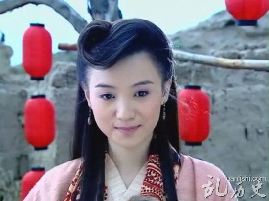 傅晚晴为什么自死?傅晚晴她爹为什么要杀她?