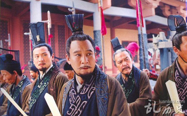 东汉屡现外戚干政的原因?东汉外戚干政事件