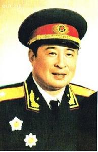 高崇民是谁?高崇民之子高存信 高崇民与张学良的关系