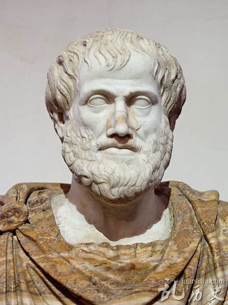 亚里士多德的贡献是什么？亚士多德的死因