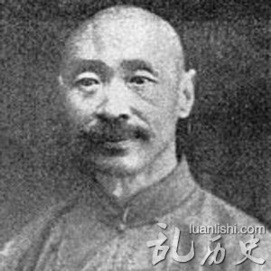 李景林是谁? 李景林的死因