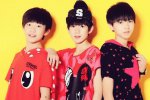 2016央视猴年春晚节目单：TFBOYS等小鲜肉加盟春晚