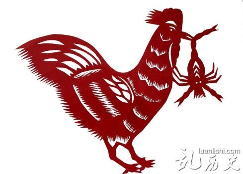 谷雨禁蝎的传说:被蝎子蛰伤了为什么不能喊“妈呀”