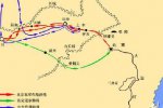 土木堡之变宋军将领都是怎么死的?土木堡之变真实过程