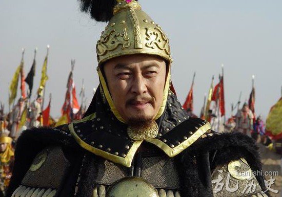 皇太极招降祖大寿的真正目的：其实就为了吴三桂