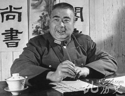 蒋经国和冯玉祥是什么关系?蒋经国和廖承志有什么关系?