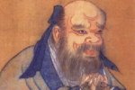 鬼谷子一生最大遗憾是什么?鬼谷子最喜欢的徒弟是谁?