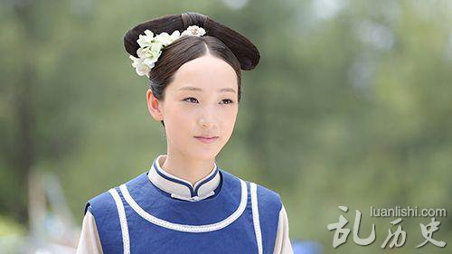 寂寞空庭春欲晚芸初简介 芸初和长庆在一起了吗?芸初最后结局