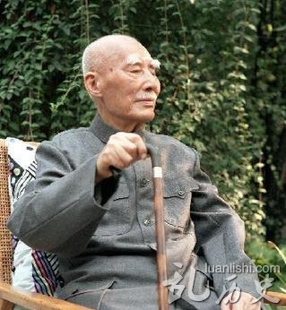 叶圣陶是一个怎样的人?著名教育家叶圣陶生平介绍